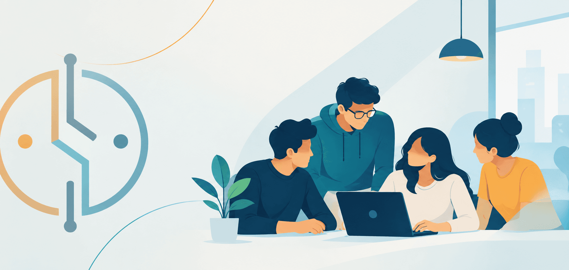 About Us